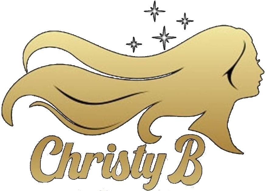 ChristyBHair