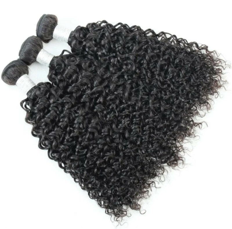 Deep wave