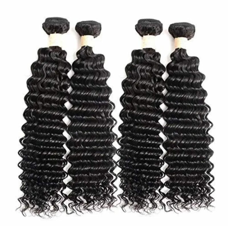 Jerry curl