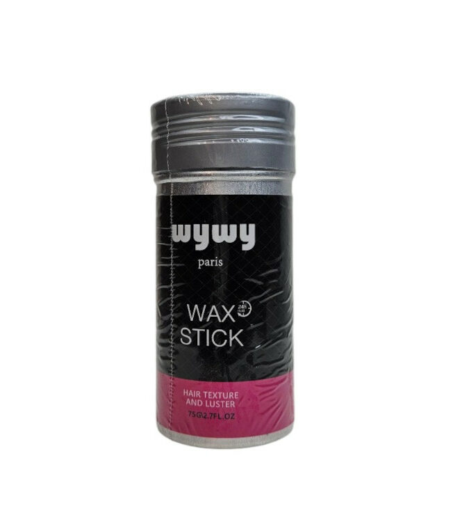 Wax Stick